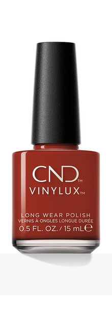 CND Vinylux Weekly Polish - Reds CND Vinylux Weekly Polish - Reds